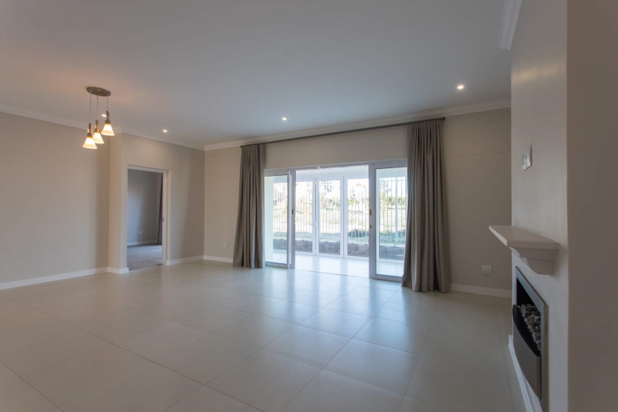 3 Bedroom Property for Sale in Val De Vie Estate Western Cape